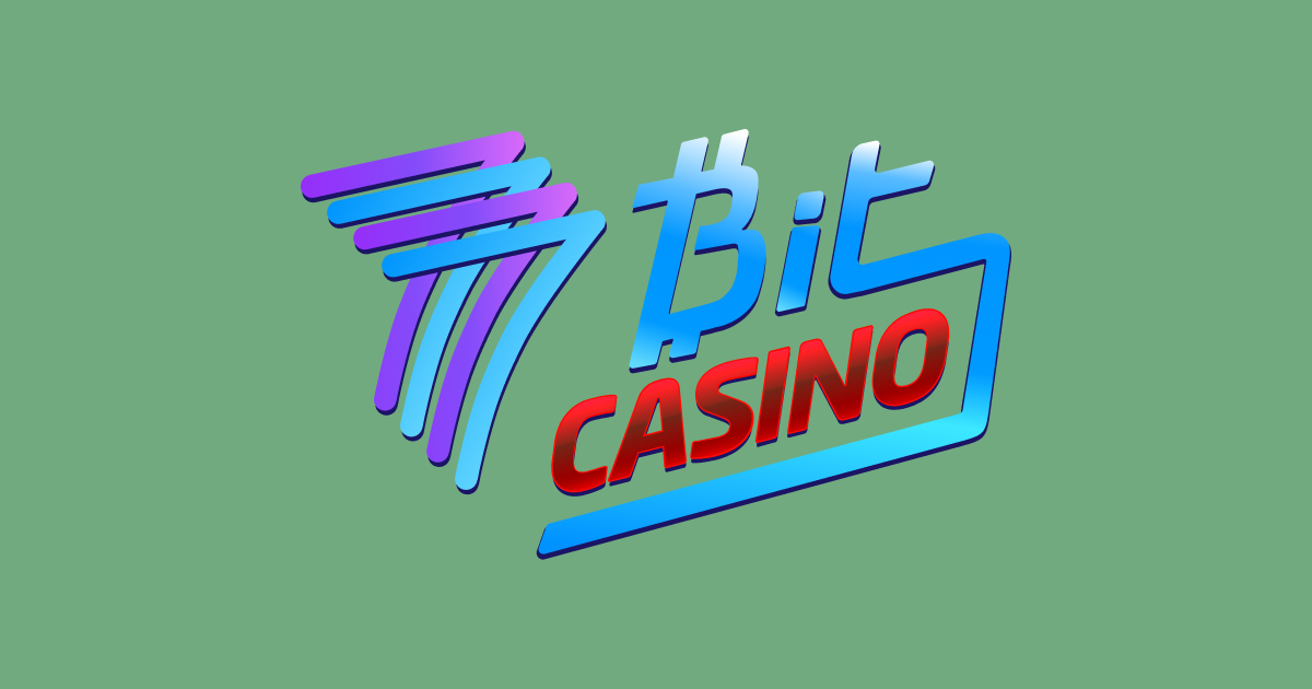 First Deposit Match up to $100 + Free Spins